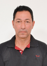 Foto de IVAN GOMES PINHEIRO