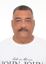 Foto de SERGIO DOS SANTOS NAGY