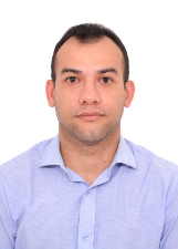 Foto de LUAN HERSON VITORELO