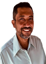 Foto de MANOEL ALEXANDRE DOS SANTOS NETO