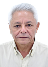Foto de João Miguel de Amorim