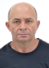 Foto de JOSE IVAN MIGUEL DE SOUSA