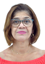 Foto de LUCIA PEREIRA DA SILVA