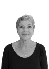 Foto de ANA MARIA DOS SANTOS GIUDICE