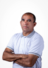 Foto de GILSON DE OLIVEIRA SOUZA