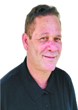 Foto de JERONIMO FERREIRA DE SOUZA