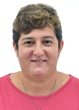 Foto de DENISE CESAR