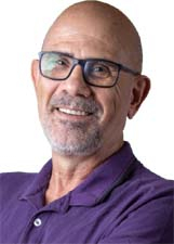 Foto de LUIZ ANTONIO MARIANO DE OLIVEIRA