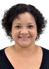 Foto de CAMILA AQUINO DOS SANTOS