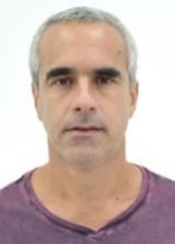 Foto de FERNANDO SOUZA PUGA