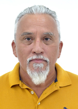 Foto de JOÃO JOAQUIM DE FREITAS FILHO