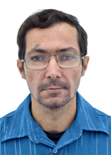 Foto de DANNY LOPES SANTANA