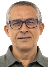 Foto de JOÃO HENRIQUE RODELA RAMOS