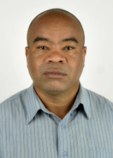 Foto de ORIEL RODRIGUES DE MORAES