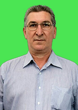Foto de Nelson Falenski