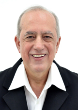Foto de ERNANE BILOTTE PRIMAZZI
