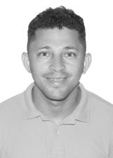 Foto de JUNIOR MAXIMIANO DE AGUIAR