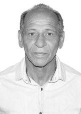 Foto de RICARDO CURY