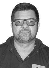Foto de LEONARDO PINHEIRO DE FREITAS