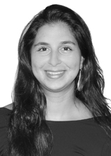 Foto de LUANA FOGO MIDÕES SILVA