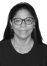 Foto de DELZA DE JESUS LOPES