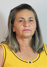 Foto de Lucia de Fatima Freitas Pinto