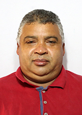 Foto de ADILSON LUIS BORGES