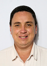 Foto de Marcos Aurelio de Souza Bota