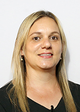 Foto de FERNANDA DE PAIVA TRITULA FREIRIA