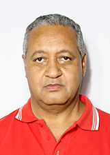 Foto de João de Almeida Calixto