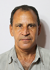 Foto de NELSON RIBEIRO MIGUEL