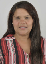 Foto de MÁRCIA MARIA DA SILVA PUPO