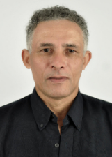 Foto de IVO SANTOS ROSA