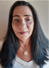 Foto de LOURDES ANGELITA DE SOUSA