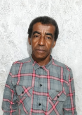 Foto de JOSE GERALDO MOREIRA DE OLIVEIRA
