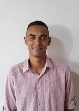 Foto de RENATO DE ARAÚJO FRANÇA
