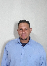 Foto de SIDNEI MARCOS DA SILVA