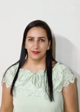 Foto de LUCIANA ALVES DA SILVA