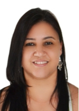 Foto de VÂNIA CRISTIANE CARDOZO