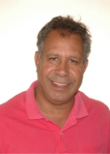 Foto de Jair Batista