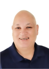 Foto de LUIZ CARLOS ALBUQUERQUE DA SILVA