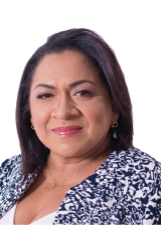 Foto de DEUSIRENE BELO DO NASCIMENTO DE SOUZA