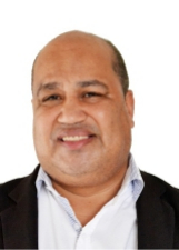 Foto de EDUARDO ALMEIDA LACERDA