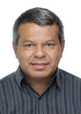 Foto de ADILSON APARECIDO BOSSO