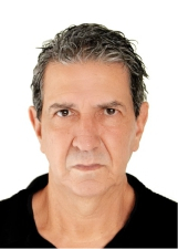 Foto de Luís Humberto Butti