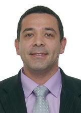 Foto de FÁBIO GALVÃO DOS SANTOS