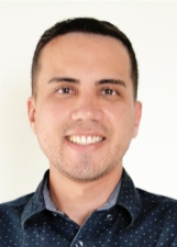Foto de FELIPE ALVARENGA DA SILVA