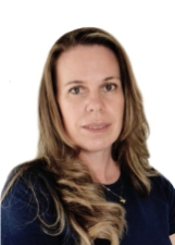 Foto de PAULA MÁRCIA ANTONIO