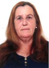 Foto de CLARA DONIZETE BUENO EMÍDIO