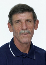 Foto de Luís Fernando Brolezzi